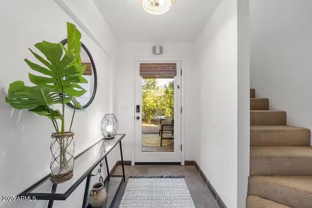 49 PROCHNOW Road, Sedona, AZ 86336