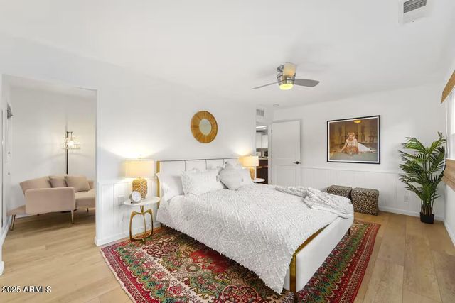 49 PROCHNOW Road, Sedona, AZ 86336