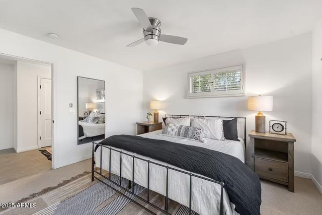 49 PROCHNOW Road, Sedona, AZ 86336