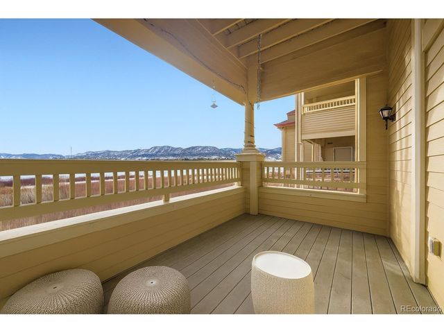 9568 W San Juan Cir 204, Littleton, CO 80128