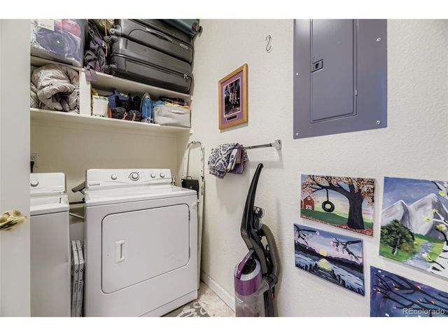 9568 W San Juan Cir 204, Littleton, CO 80128