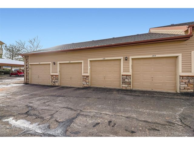 9568 W San Juan Cir 204, Littleton, CO 80128