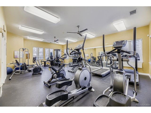 9568 W San Juan Cir 204, Littleton, CO 80128