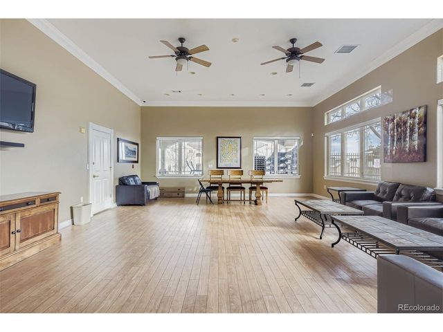 9568 W San Juan Cir 204, Littleton, CO 80128