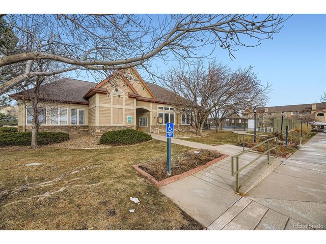 9568 W San Juan Cir 204, Littleton, CO 80128