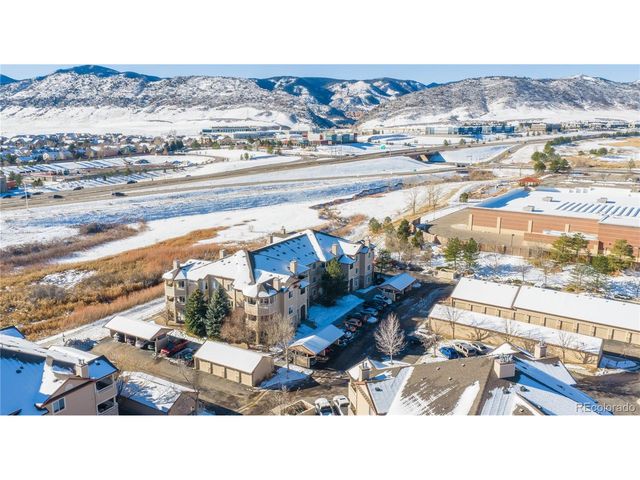 9568 W San Juan Cir 204, Littleton, CO 80128