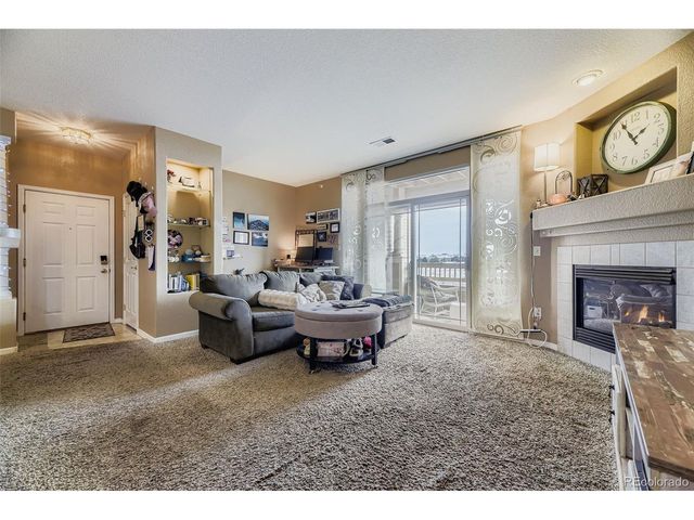 9568 W San Juan Cir 204, Littleton, CO 80128