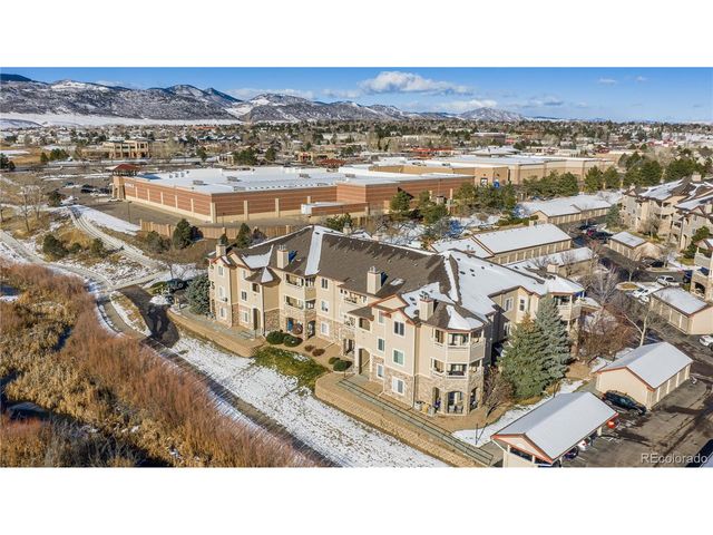 9568 W San Juan Cir 204, Littleton, CO 80128