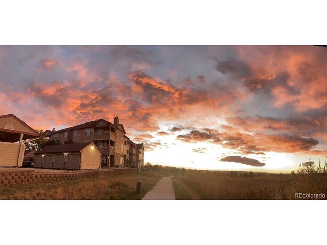 9568 W San Juan Cir 204, Littleton, CO 80128