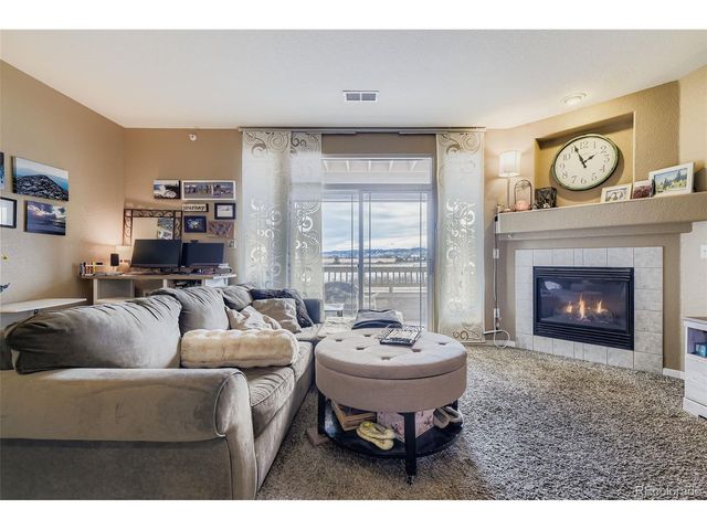 9568 W San Juan Cir 204, Littleton, CO 80128