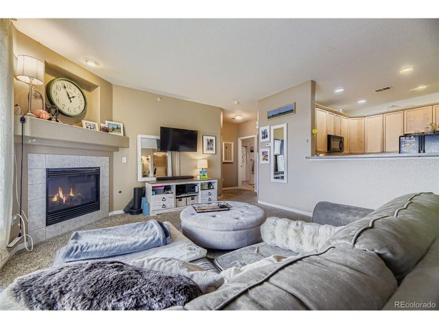 9568 W San Juan Cir 204, Littleton, CO 80128