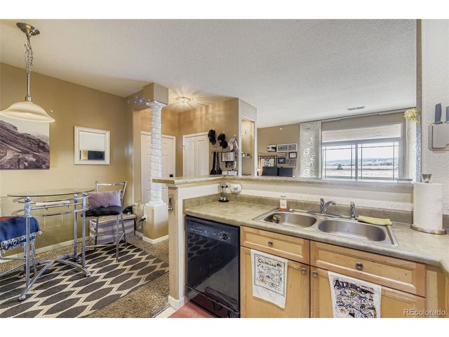 9568 W San Juan Cir 204, Littleton, CO 80128