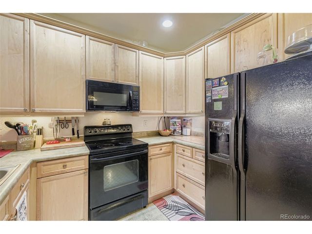 9568 W San Juan Cir 204, Littleton, CO 80128