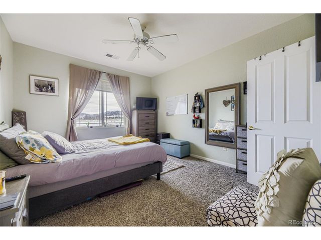 9568 W San Juan Cir 204, Littleton, CO 80128