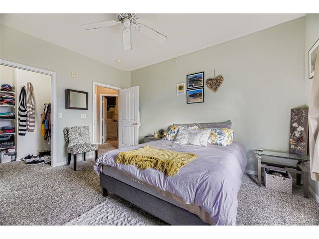 9568 W San Juan Cir 204, Littleton, CO 80128