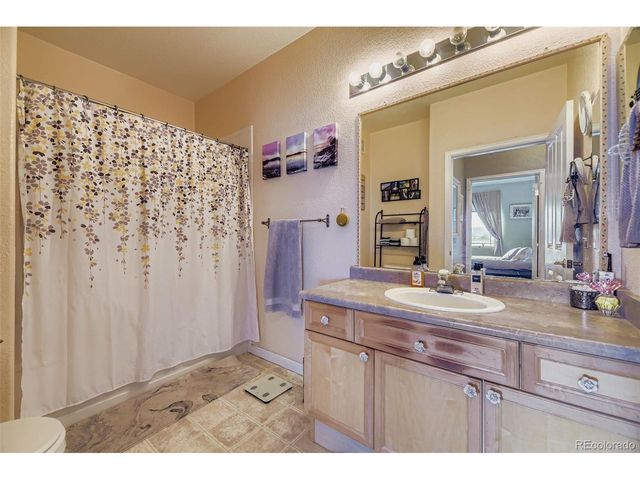 9568 W San Juan Cir 204, Littleton, CO 80128