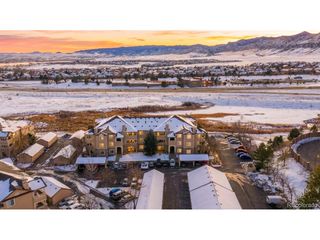 9568 W San Juan Cir 204, Littleton, CO 80128