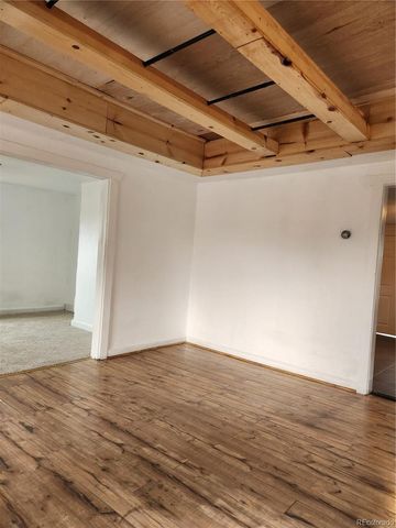 478 Knox Court, Denver, CO 80204