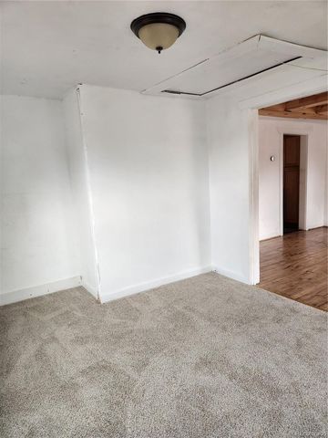 478 Knox Court, Denver, CO 80204