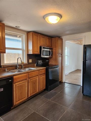 478 Knox Court, Denver, CO 80204