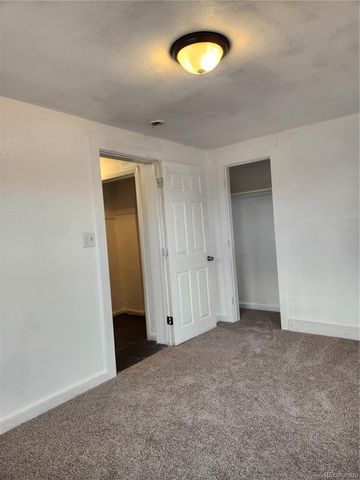 478 Knox Court, Denver, CO 80204