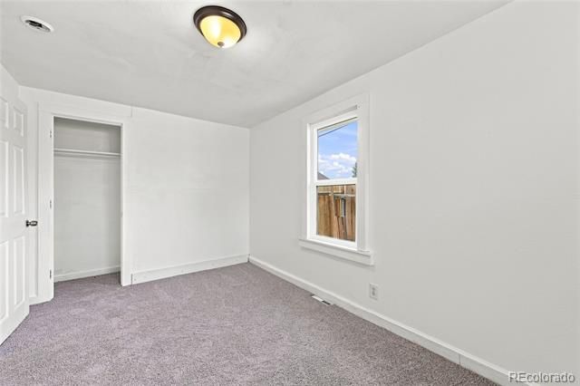 478 Knox Court, Denver, CO 80204