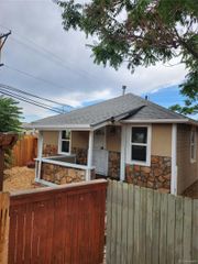 478 Knox Court, Denver, CO 80204