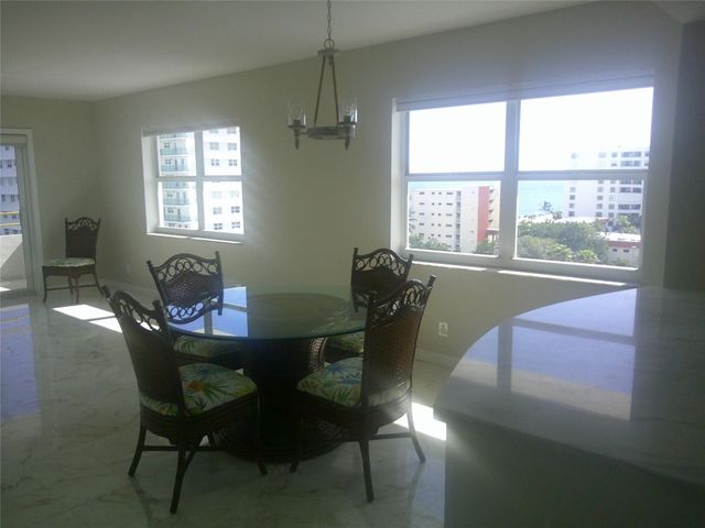 1630 N Ocean Boulevard 814, Pompano Beach, FL 33062