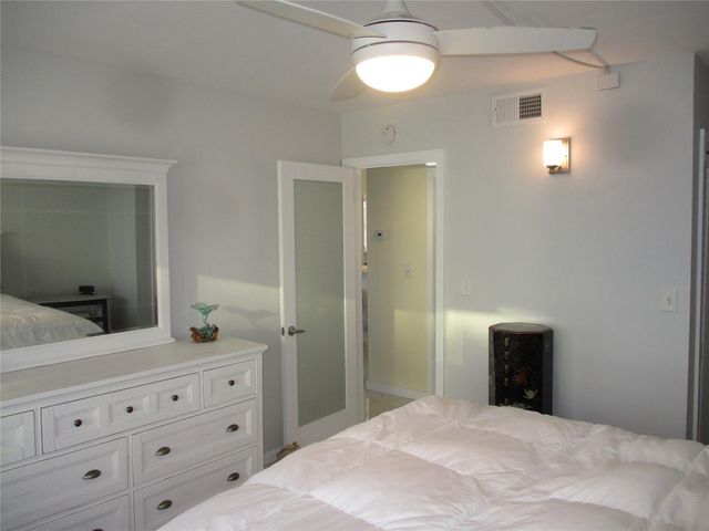 1630 N Ocean Boulevard 814, Pompano Beach, FL 33062