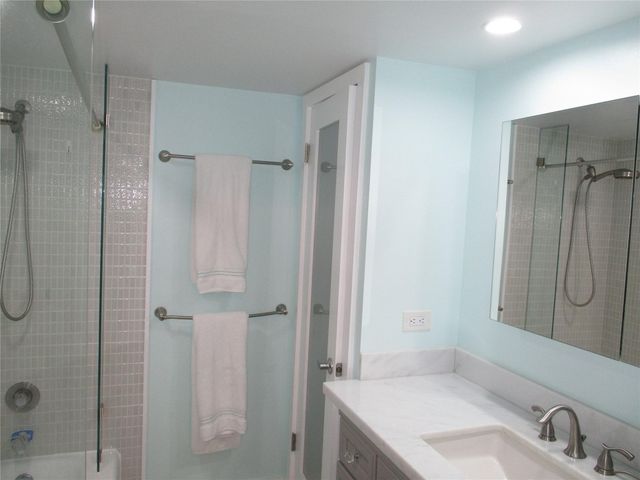 1630 N Ocean Boulevard 814, Pompano Beach, FL 33062