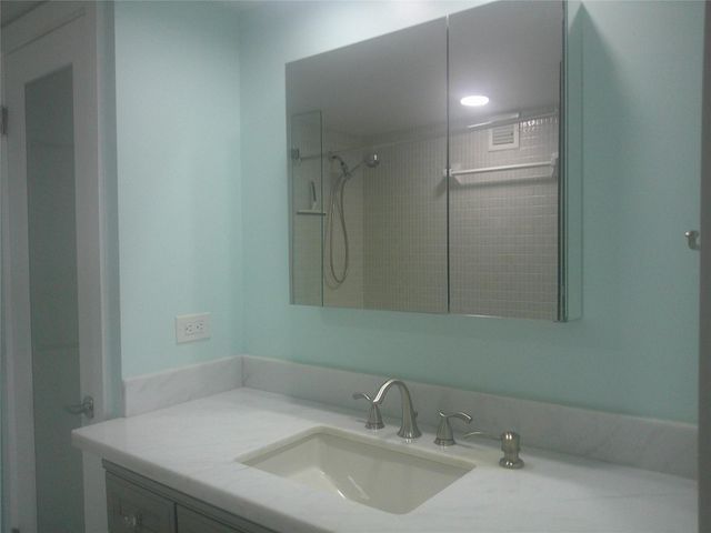 1630 N Ocean Boulevard 814, Pompano Beach, FL 33062