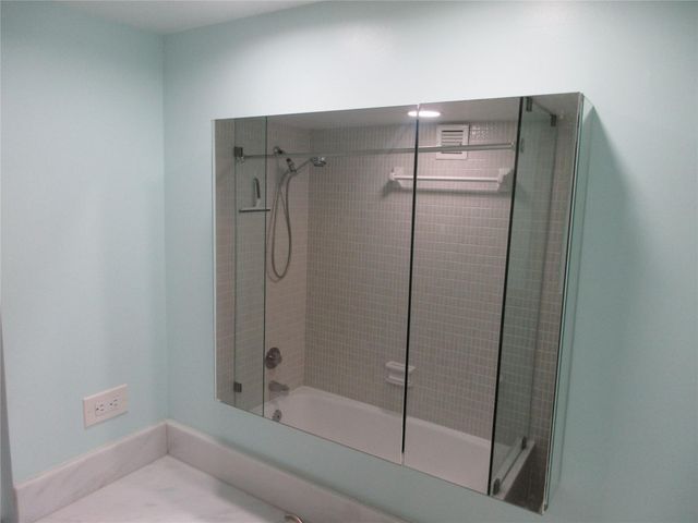 1630 N Ocean Boulevard 814, Pompano Beach, FL 33062