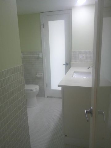 1630 N Ocean Boulevard 814, Pompano Beach, FL 33062