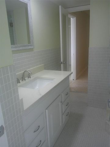 1630 N Ocean Boulevard 814, Pompano Beach, FL 33062