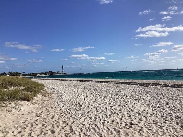 1630 N Ocean Boulevard 814, Pompano Beach, FL 33062