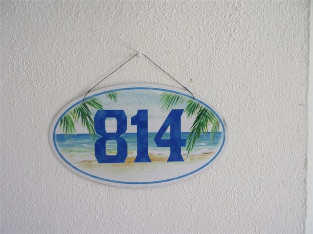 1630 N Ocean Boulevard 814, Pompano Beach, FL 33062