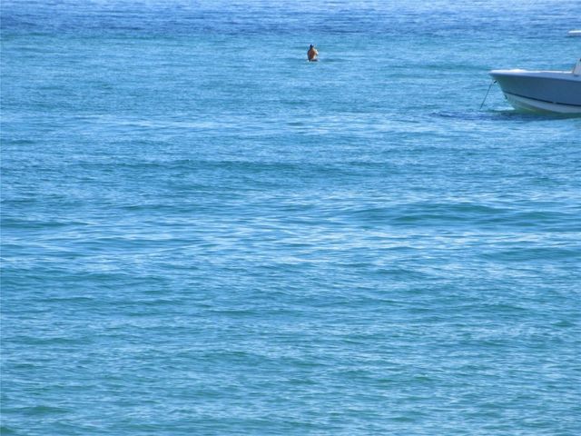 1630 N Ocean Boulevard 814, Pompano Beach, FL 33062