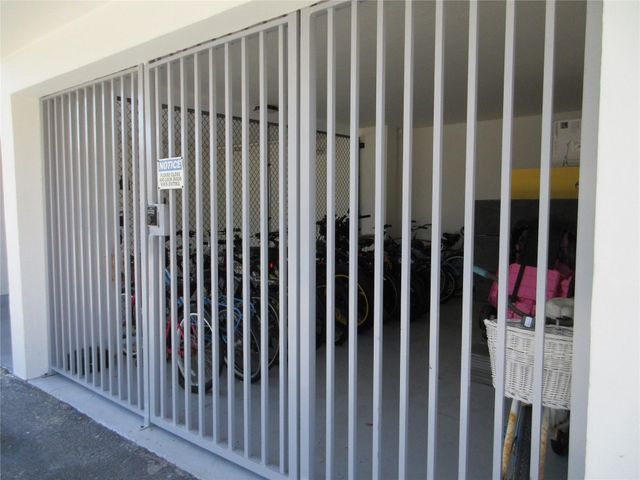 1630 N Ocean Boulevard 814, Pompano Beach, FL 33062