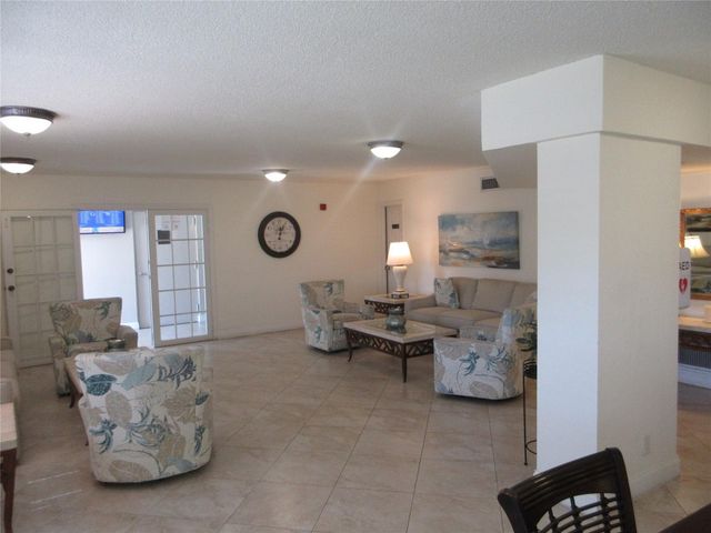 1630 N Ocean Boulevard 814, Pompano Beach, FL 33062