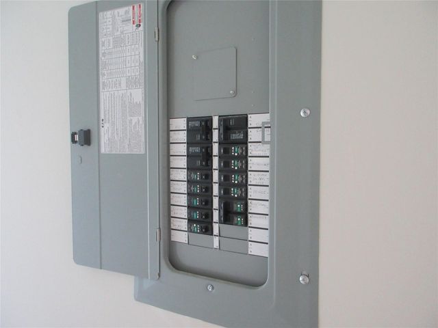 1630 N Ocean Boulevard 814, Pompano Beach, FL 33062