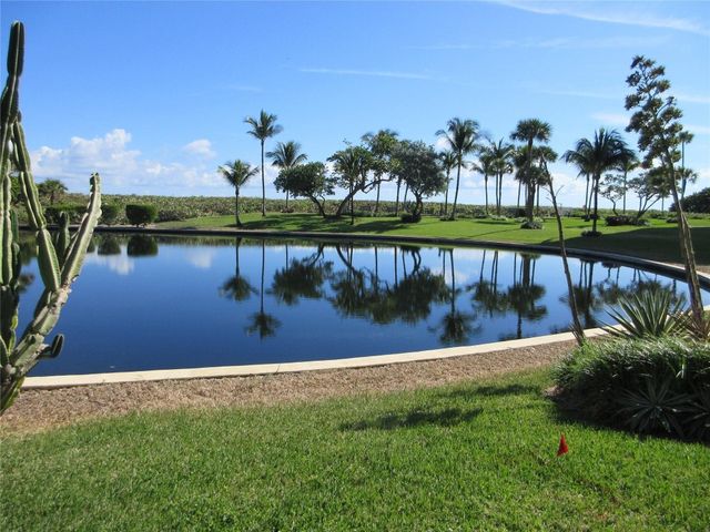 1630 N Ocean Boulevard 814, Pompano Beach, FL 33062