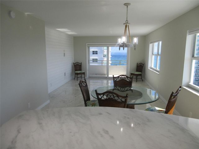 1630 N Ocean Boulevard 814, Pompano Beach, FL 33062