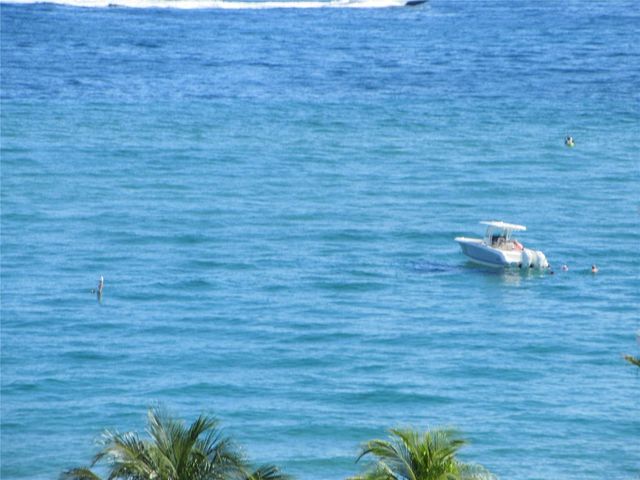 1630 N Ocean Boulevard 814, Pompano Beach, FL 33062