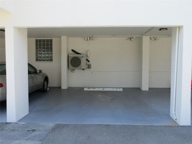 1630 N Ocean Boulevard 814, Pompano Beach, FL 33062