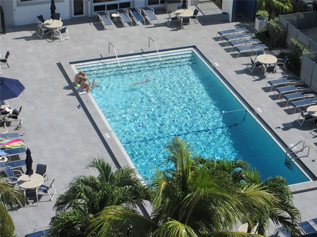 1630 N Ocean Boulevard 814, Pompano Beach, FL 33062