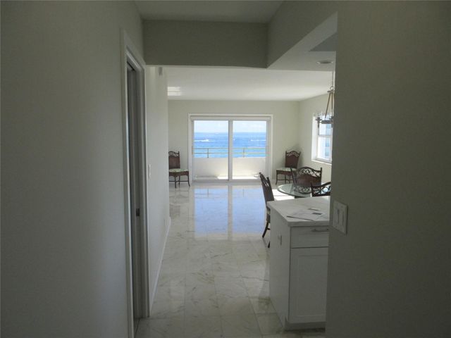 1630 N Ocean Boulevard 814, Pompano Beach, FL 33062