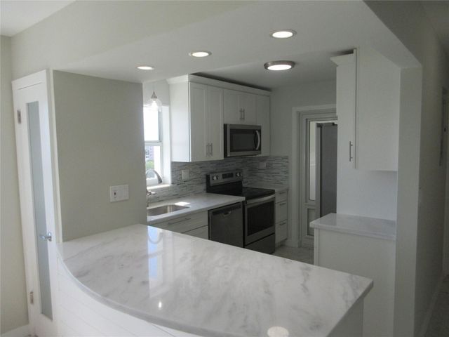 1630 N Ocean Boulevard 814, Pompano Beach, FL 33062