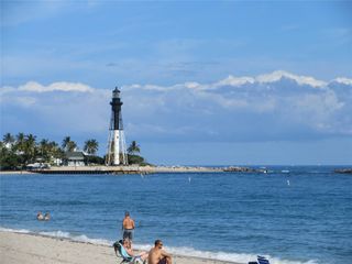 1630 N Ocean Boulevard 814, Pompano Beach, FL 33062