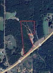 Ms-43, Canton, MS 39046