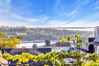 2703 Boylston Avenue E #103, Seattle, WA 98102